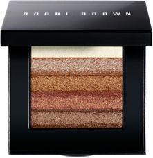 bobbi-brown-shimmer-brick-compact-colorless