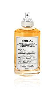 maison-margiela-mmm-replica-by-the-fireplace-colorless