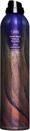 oribe-apres-beach-wave-and-shine-spray-colorless