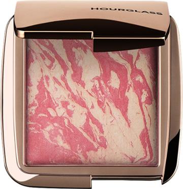 hourglass-ambient-lighting-blush-diffused-heat-colorless