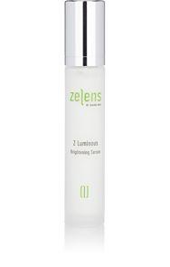 zelens-luminous-brightening-serum-colorless