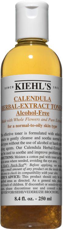 kiehl-s-since-1851-calendula-herbal-extract-alcohol-free-toner-colorle