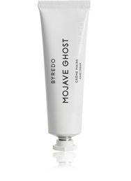 byredo-women-s-mojave-ghost-hand-cream-30ml-colorless