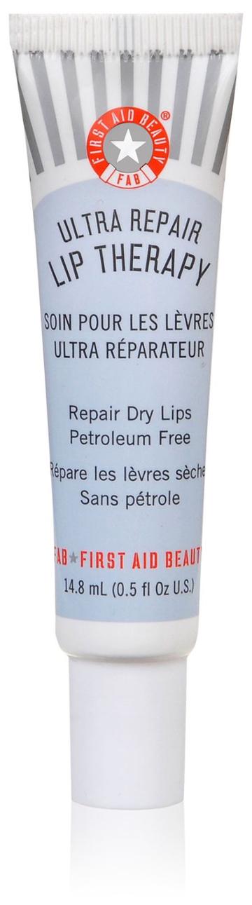 first-aid-beauty-ultra-repair-lip-therapy