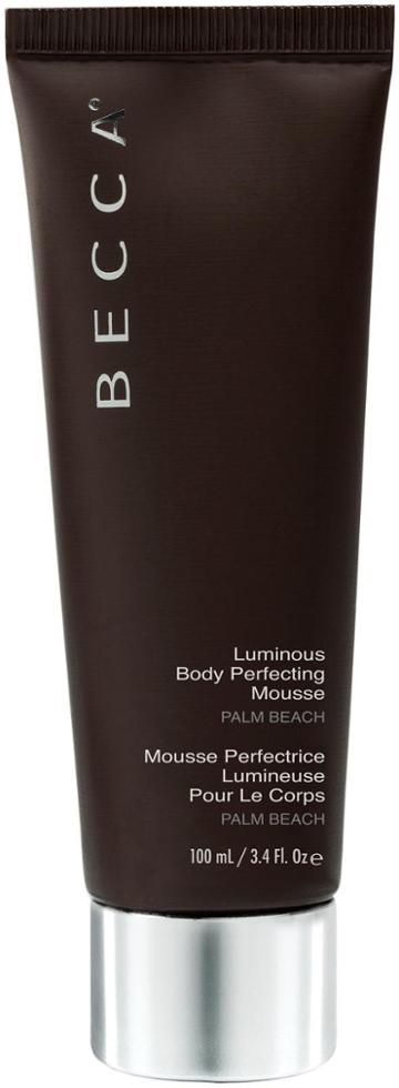 becca-luminous-body-perfecting-mousse