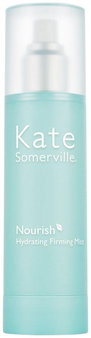 kate-somerville-nourish-hydrating-firming-mist-4-oz