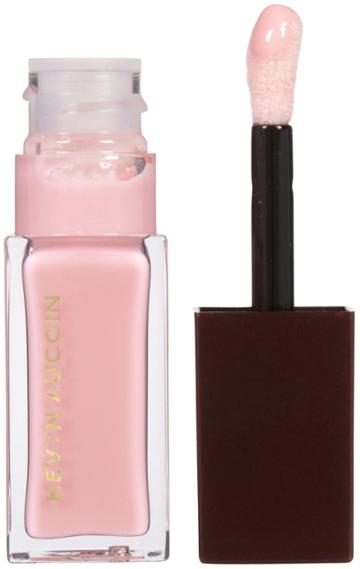 kevyn-aucoin-the-lip-gloss