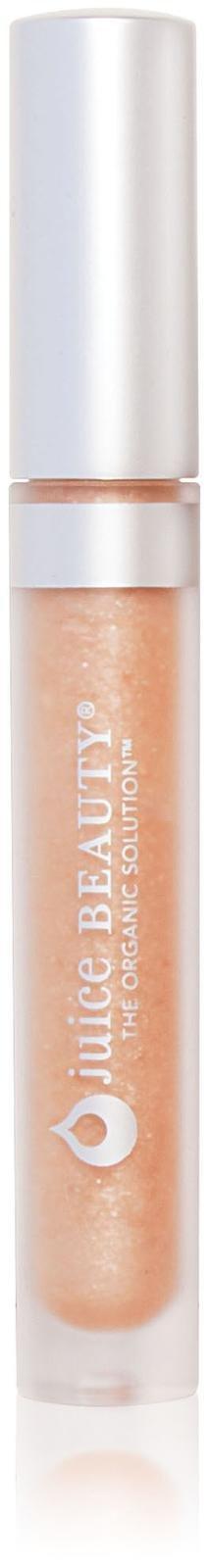 juice-beauty-reflecting-lip-gloss