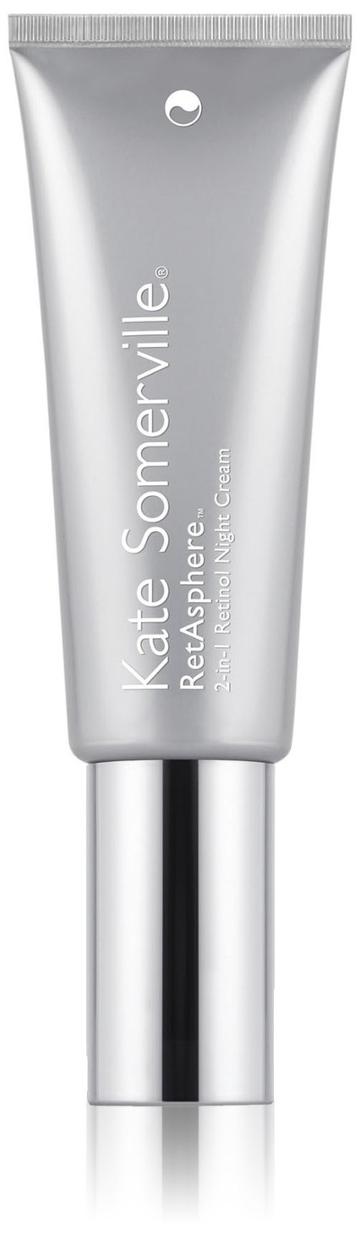 kate-somerville-retasphere-2-in-1-retinol-night-cream
