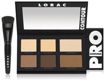 lorac-pro-contour-palette