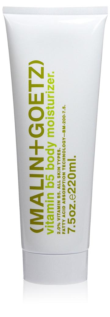 malin-goetz-vitamin-b5-body-moisturizer