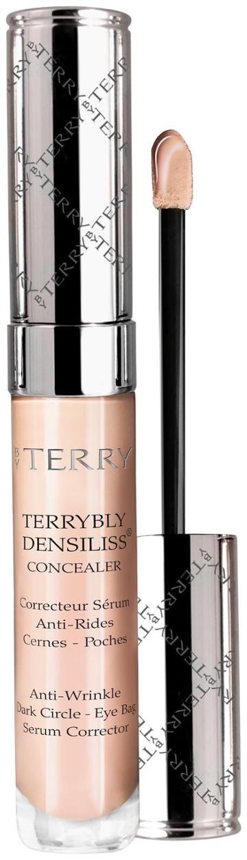 by-terry-terrybly-densiliss-concealer