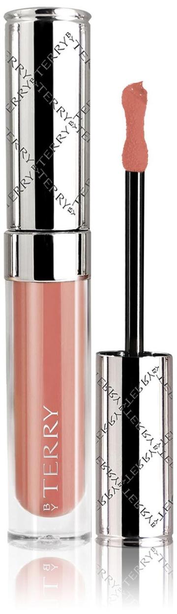 by-terry-terrybly-velvet-rouge