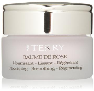 by-terry-baume-de-rose-baume-de-rose