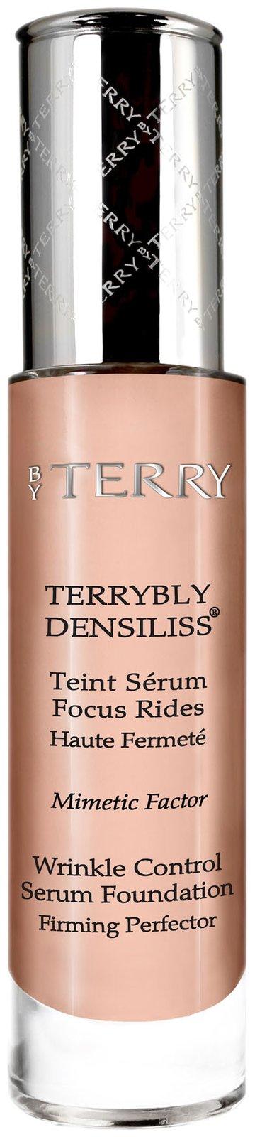 by-terry-terrybly-densiliss-foundation