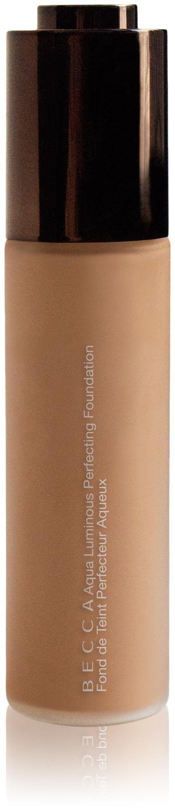 becca-aqua-luminous-perfecting-foundation