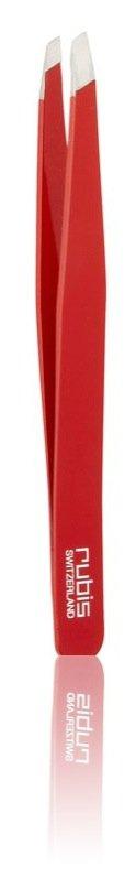 rubis-switzerland-slanted-tip-tweezer