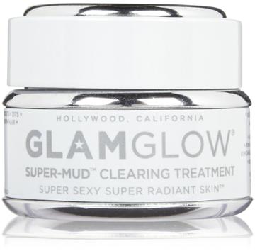 glamglow-super-mud-clearing-treatment