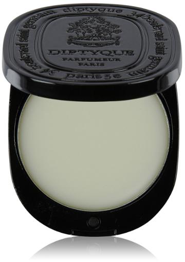 diptyque-philosykos-solid-perfume