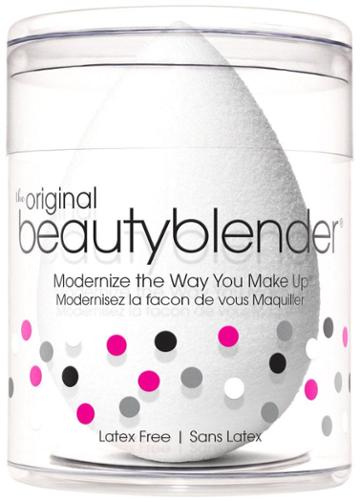 beauty-blender-pure-blender-sponge