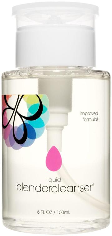 beauty-blender-blender-cleanser