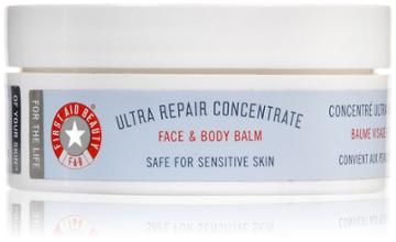first-aid-beauty-ultra-repair-concentrate