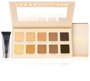 lorac-unzipped-gold-palette