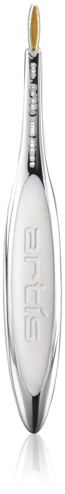 artis-elite-mirror-linear-1