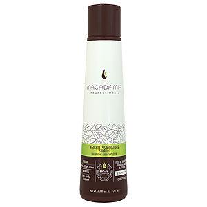 macadamia-professional-weightless-moisture-shampoo
