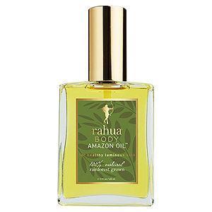 rahua-body-amazon-oil