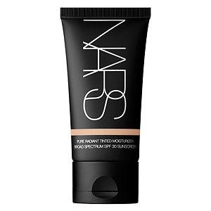 nars-pure-radiant-tinted-moisturizer-spf-30