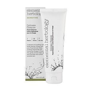 elemental-herbology-delicate-cleanse-facial-cleanser