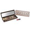 urban-decay-naked-2-palette