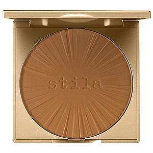 stila-stay-all-day-bronzer-for-face-body