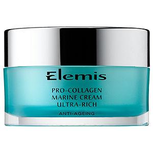 elemis-pro-collagen-marine-cream-ultra-rich