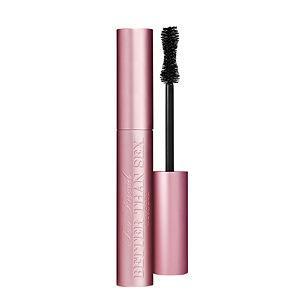 too-faced-better-than-sex-mascara