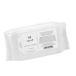 bareminerals-makeup-remover-wipes