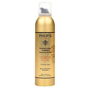 philip-b-russian-amber-imperial-volumizing-mousse