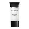 smashbox-photo-finish-foundation-primer-light