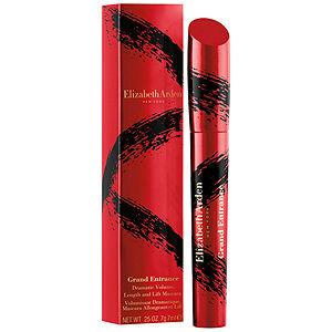 elizabeth-arden-grand-entrance-mascara
