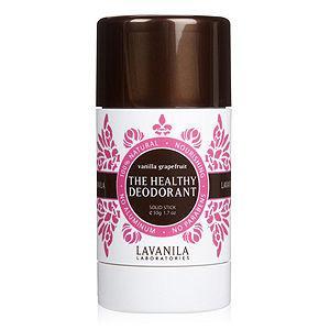 lavanila-laboratories-the-healthy-deodorant