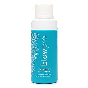 blowpro-faux-dry-dry-shampoo