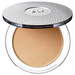 pur-cosmetics-4-in-1-pressed-mineral-foundation