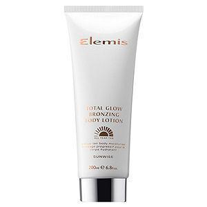 elemis-total-glow-bronzing-body-lotion