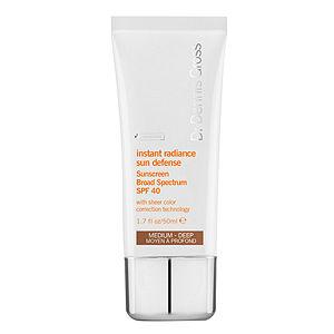 dr-dennis-gross-skincare-instance-radiance-sun-defense-spf-40