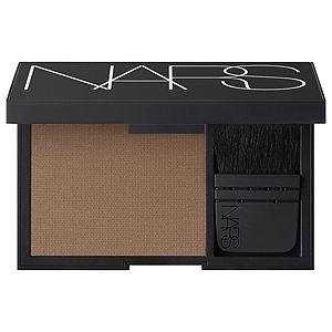 nars-tahiti-bronzer-laguna-103-value