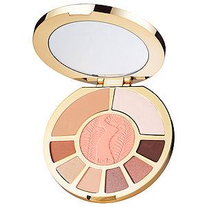 tarte-showstopper-clay-palette
