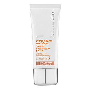 dr-dennis-gross-skincare-instance-rradiance-sun-defense-spf-40