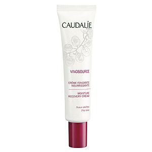 caudalie-vinosource-moisture-recovery-cream
