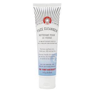 first-aid-beauty-face-cleanser